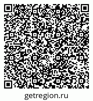 79063359907