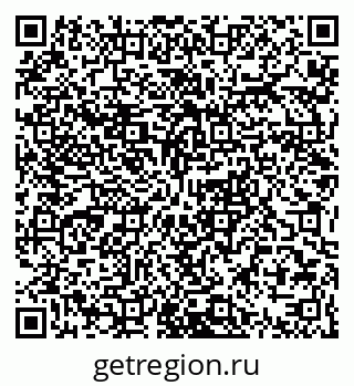79063359908