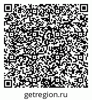 79063359909