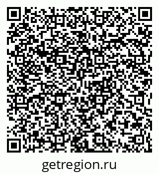 79063359910