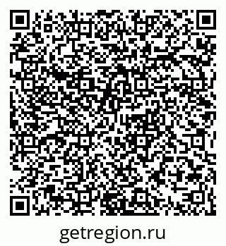 79063359911