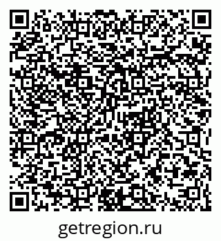 79063359912