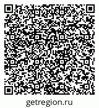 79063359913