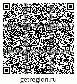 79063359914
