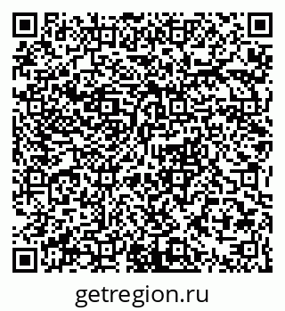 79063359915