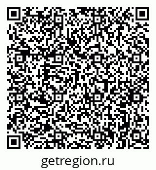 79063359916