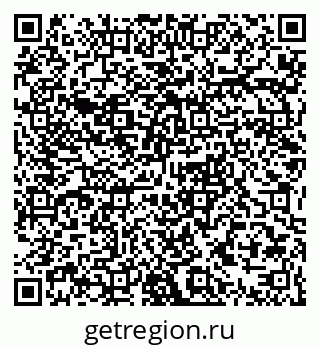 79063359917