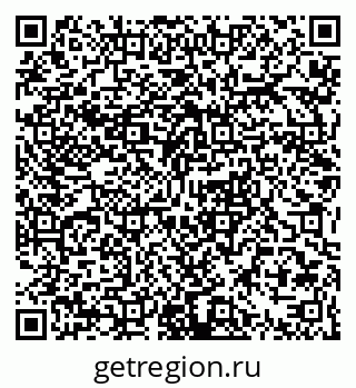 79063359919