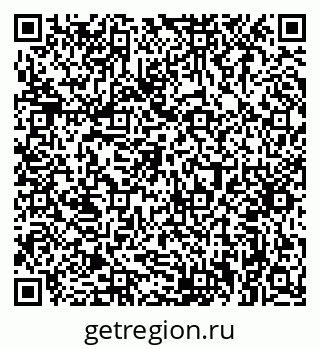 79063359920