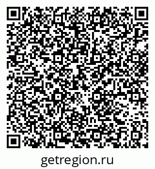79063359922