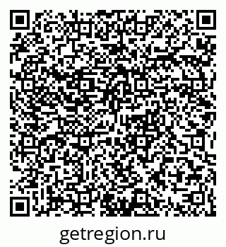 79063359924