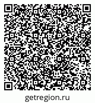 79063359927