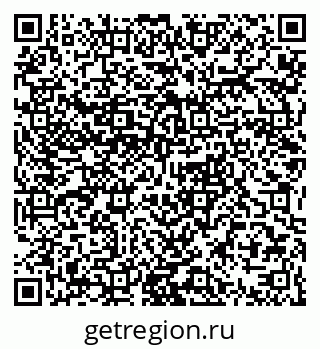 79063359928