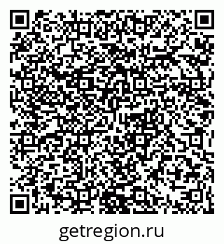 79063359929