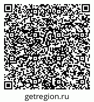 79063359931