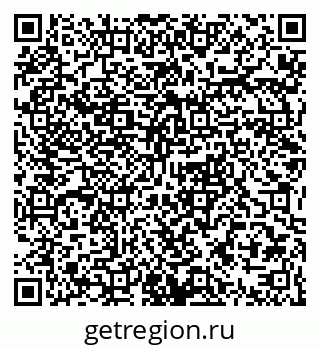 79063359932