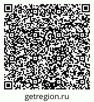 79063359933