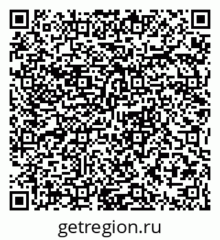79063359934