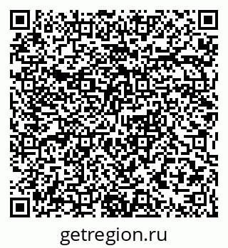 79063359937