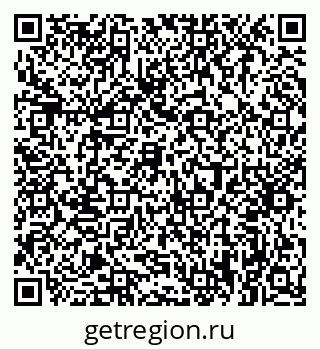 79063359938