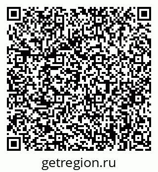79063359939