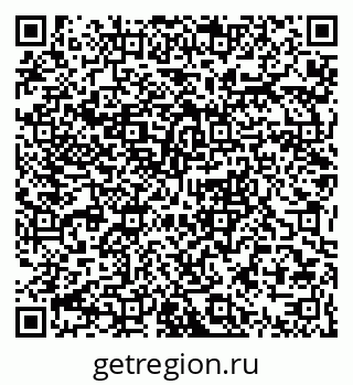 79063359940