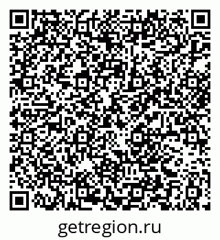 79063359941