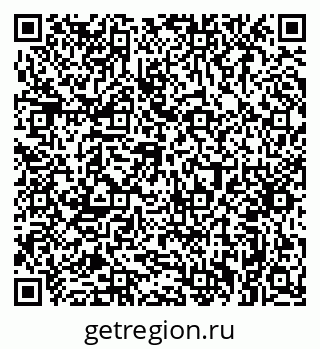 79063359942