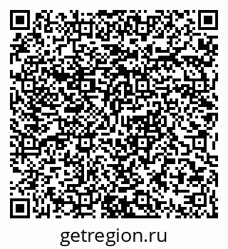 79063359944