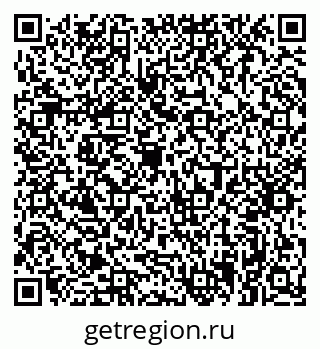 79063359945