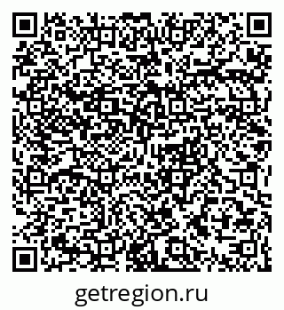79063359946