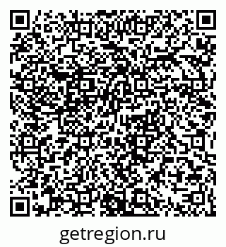 79063359949