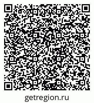79063359950
