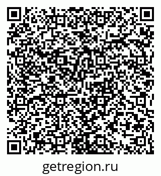 79063359951