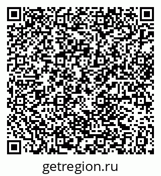79063359952