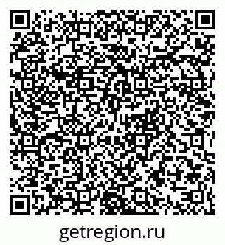 79063359953