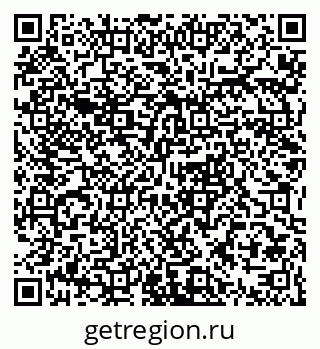 79063359954