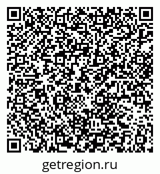 79063359957