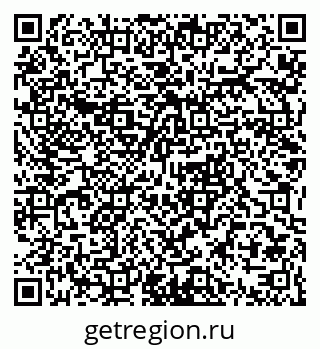 79063359958