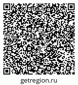 79063359959