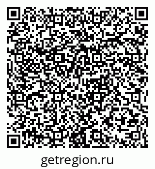 79063359960