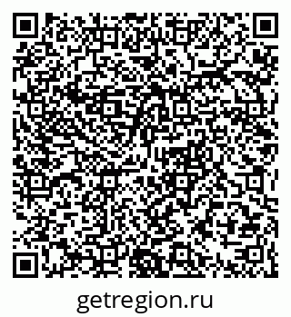 79063359961