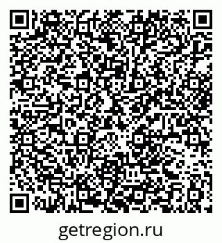 79063359962