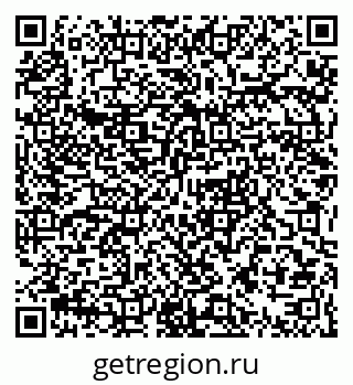 79063359963