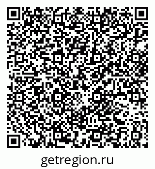 79063359964