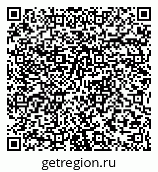 79063359966