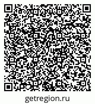 79063359967
