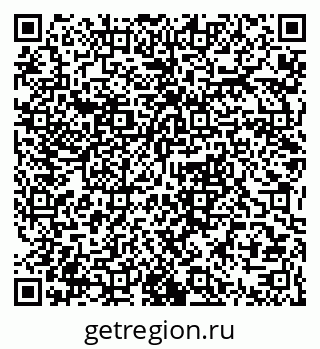 79063359968