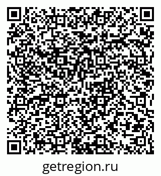 79063359970