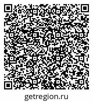 79063359972